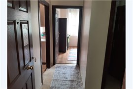 Menek�e Erkek ��renci Evi