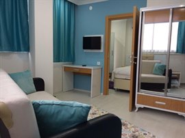 Can K�z ��renci Apart 