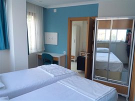 Can K�z ��renci Apart 