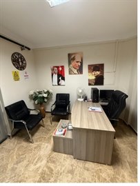 G�zde K�z ��renci Yurdu - M�d�riyet