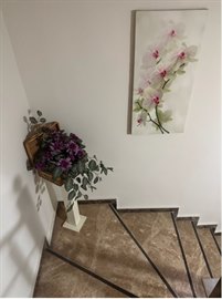G�zde K�z ��renci Yurdu -Koridor