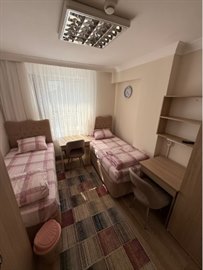 G�zde K�z ��renci Yurdu - 2 Ki�ilik Oda