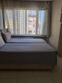 Biliciler Erkek ��renci Yurdu