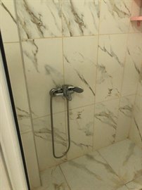 Biliciler Erkek ��renci Yurdu