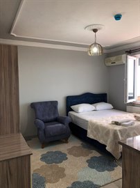 Yal� Suite Apart