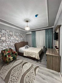 Yal� Suite Apart