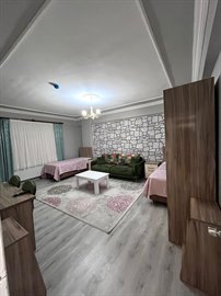 Yal� Suite Apart