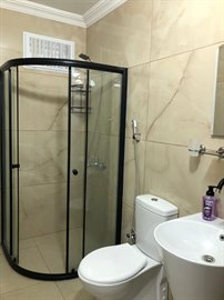 Yal� Suite Apart
