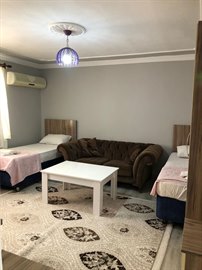 Yal� Suite Apart