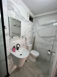 Yal� Suite Apart