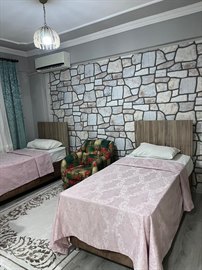 Yal� Suite Apart