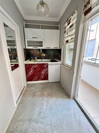 Yal� Suite Apart