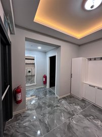 Yal� Suite Apart