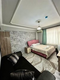 Yal� Suite Apart