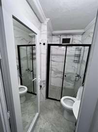 Yal� Suite Apart