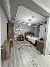 Yal� Suite Apart