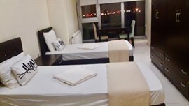 �ilek K�z ��renci Yurdu