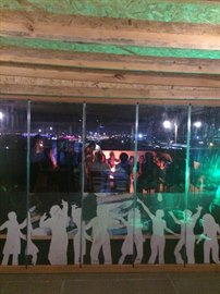 �ilek K�z ��renci Yurdu