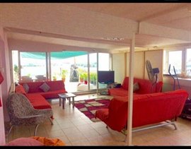 �ilek K�z ��renci Yurdu