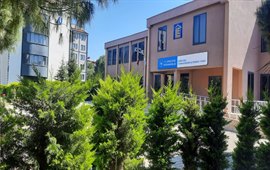 �zel Kumru K�z ��renci Yurdu