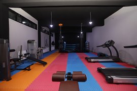 Kumru K�z ��renci Yurdu