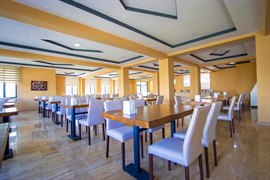 �zel Kumru K�z ��renci Yurdu