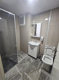 �zel Kumru K�z ��renci Yurdu