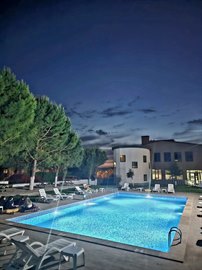 �zel Kumru K�z ��renci Yurdu