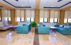 �zel Kumru K�z ��renci Yurdu