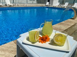 �zel Kumru K�z ��renci Yurdu