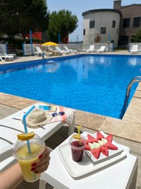 �zel Kumru K�z ��renci Yurdu