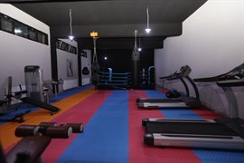 Kumru K�z ��renci Yurdu