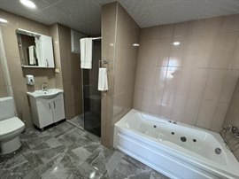 �zel Kumru K�z ��renci Yurdu