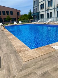 �zel Kumru K�z ��renci Yurdu