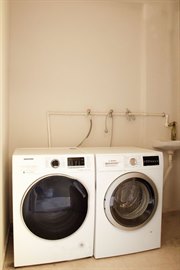 �i�li Modern Erkek ��renci Evi