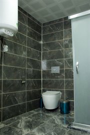 �i�li Modern Erkek ��renci Evi