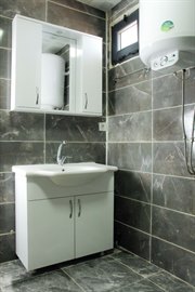 �i�li Modern Erkek ��renci Evi