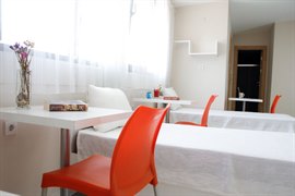 �i�li Modern Erkek ��renci Evi