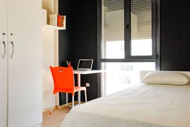  �i�li Modern Erkek Rezidance 