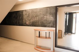 �i�li Modern Erkek ��renci Evi