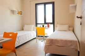  �i�li Modern Erkek Rezidance 