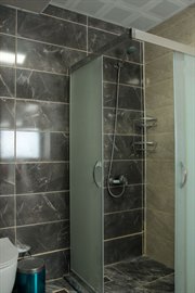 �i�li Modern Erkek ��renci Evi