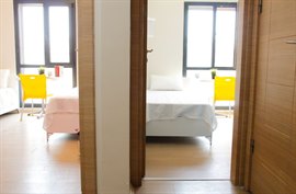 �i�li Modern Erkek ��renci Evi