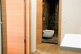 �i�li Modern Erkek ��renci Evi