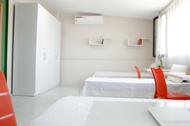 �i�li Modern Erkek ��renci Evi