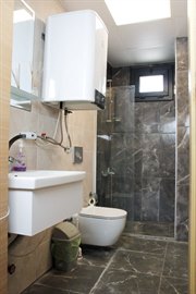 �i�li Modern Erkek ��renci Evi