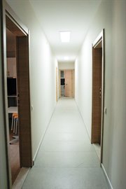 �i�li Modern Erkek ��renci Evi