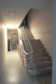 �i�li Modern Erkek ��renci Evi