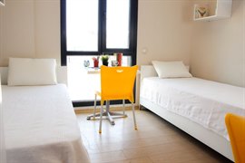 �i�li Modern K�z Rezidance