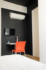 �i�li Modern K�z Rezidance